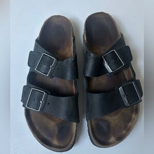 Birkenstock Arizona Sandals 40